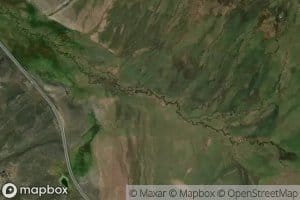 Gardner Creek