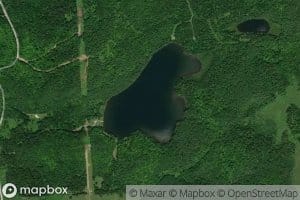 Lac Ruglis