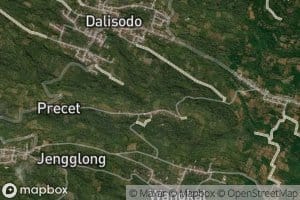 Kali Sumbercelumprit