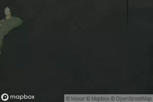 Ozero Entl'-Kasmalor