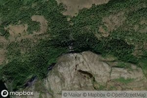 Mefossen