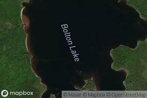 Bolton Lake