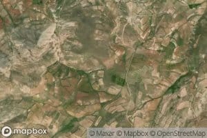 Cheshmeh-ye Nakhvat Bolaghi