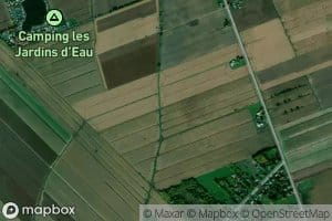 Ruisseau du Grand Bois