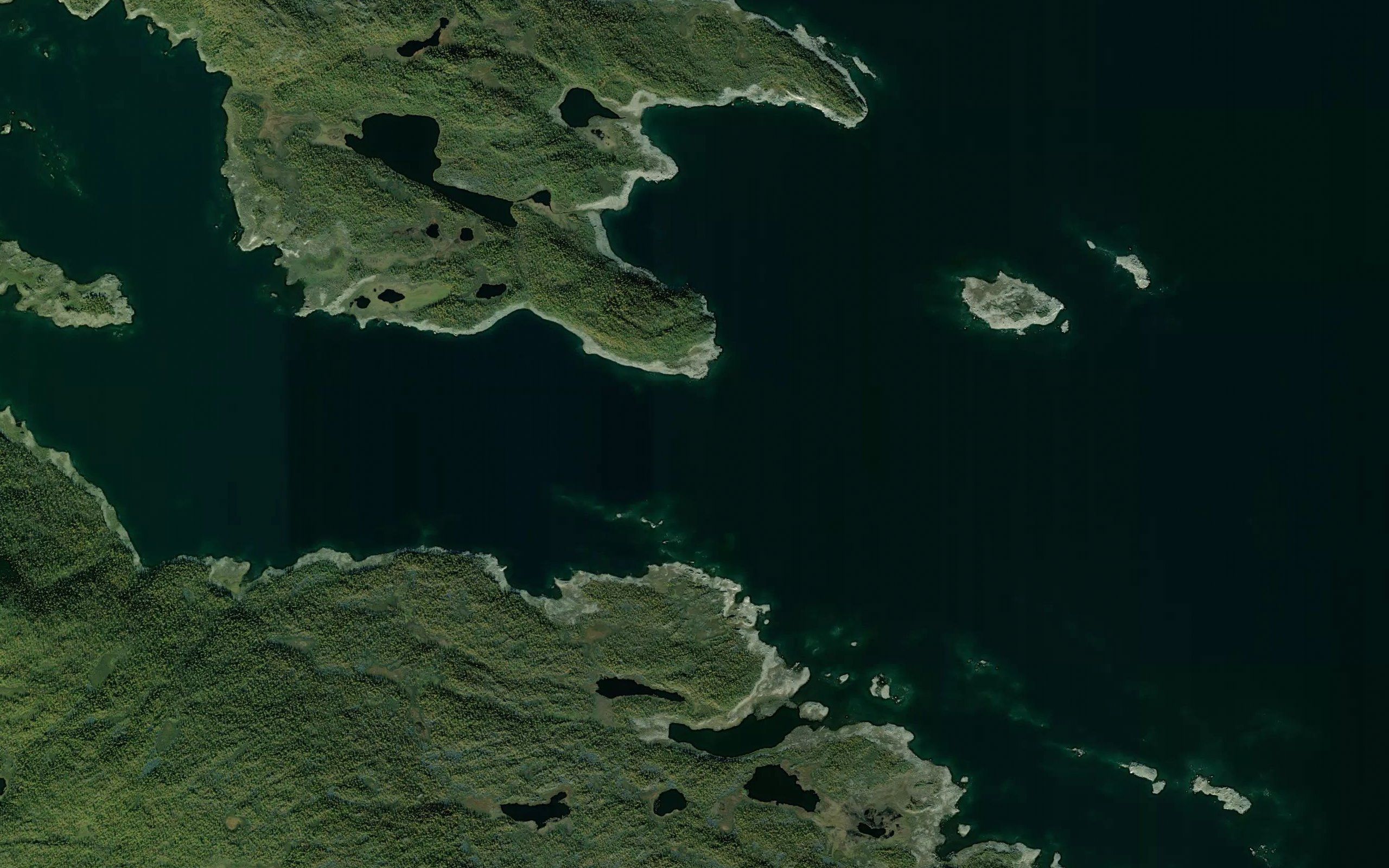 Valldajahka