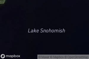Lake Snohomish