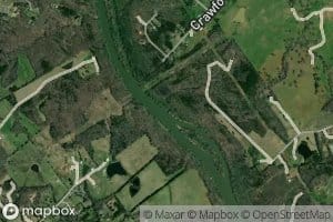 Meadow Creek