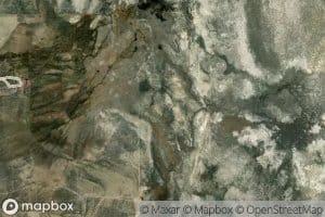 Odgers Creek