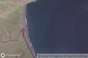 Uchalux