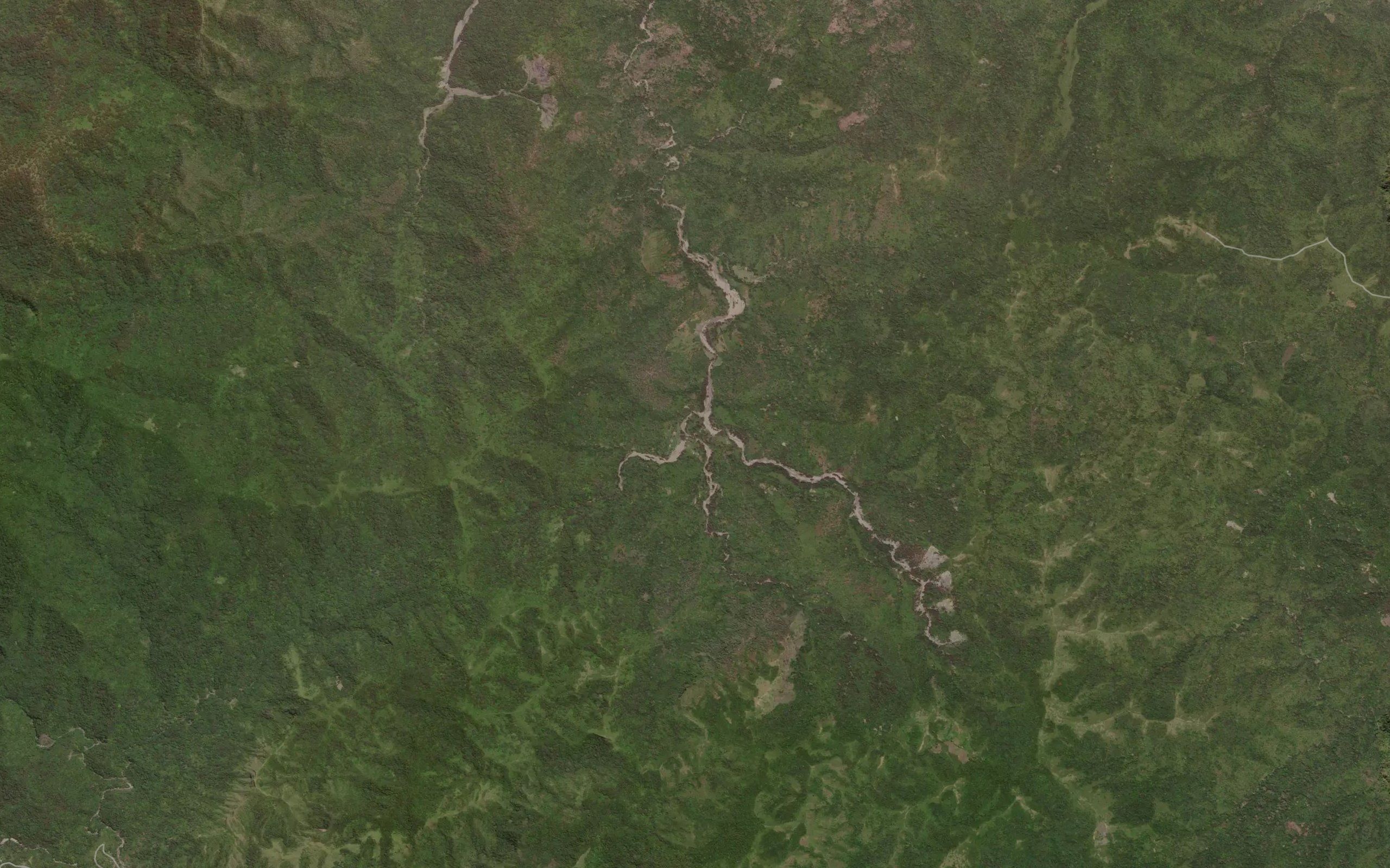 Sungai Tutoli