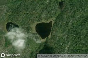 Scotch Lake