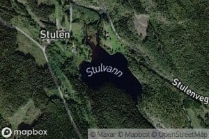 Stulvatn