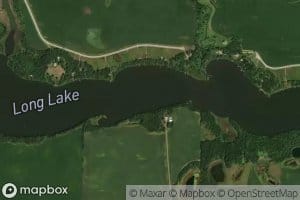 Long Lake