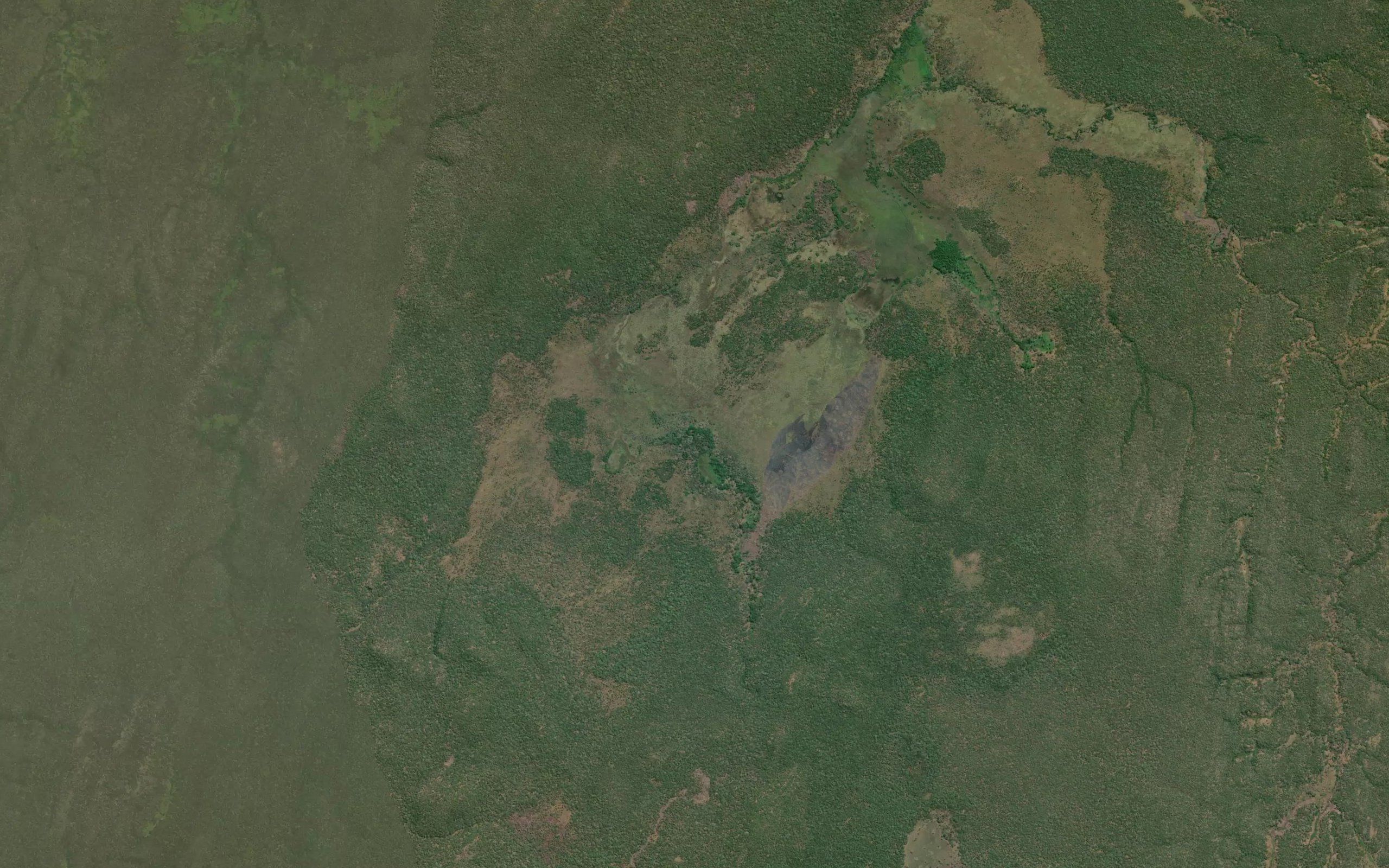 Kiawata