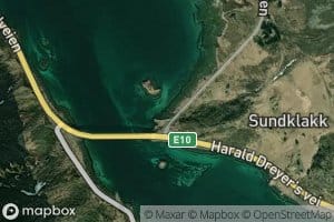 Hamn