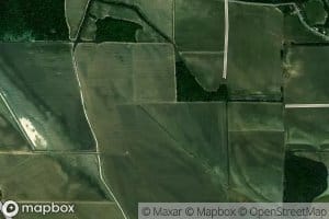 Cypress Pond (historical)