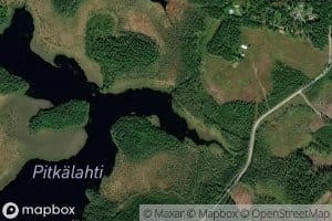 Rapalahti