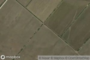 Balka Sukhaya Padina