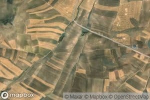 Cheshmeh-ye Yatim Cheh