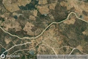 Nhamatesixire