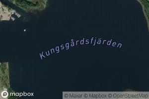 Kungsgardsfjarden