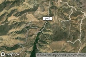 Agarakadzori Hank'ayin