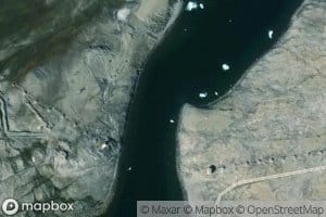The Narrows