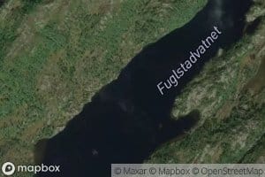 Fuglstadvatnet