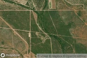 North Concepcion Creek