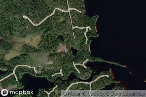 Kurkilammit