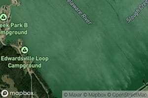 Slough Creek