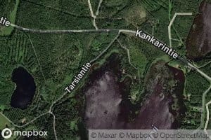 Santalahti
