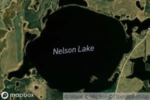 Nelson Lake