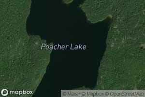 Poacher Lake