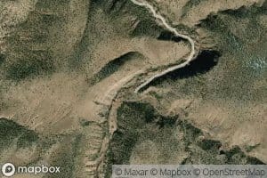 Devils Creek