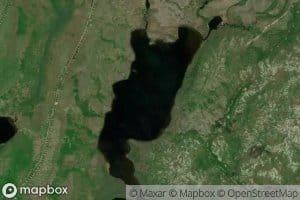 Lac Pylade