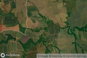 Quebrada de Los Gatos