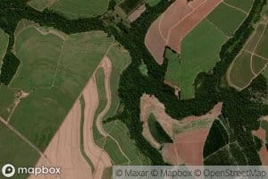 Ribeirao da Tabarana