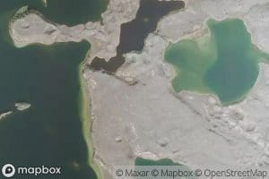 Knobovitch Lake