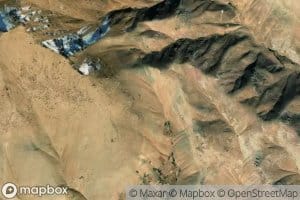 Cheshmeh-ye Kani Chavak