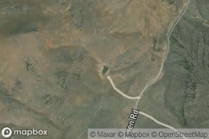 Cat Reservoir