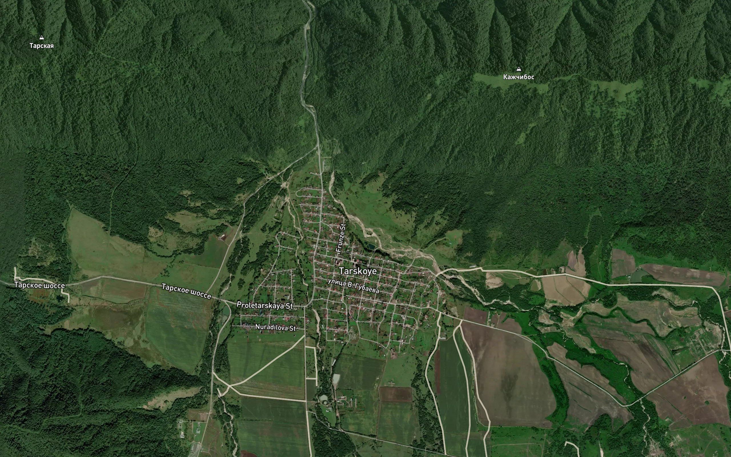 Archkhi