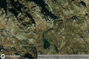 Fossane