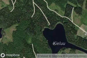 Valijoki