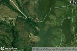 Millstone Creek