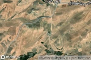 Cheshmeh-ye Gol Mala