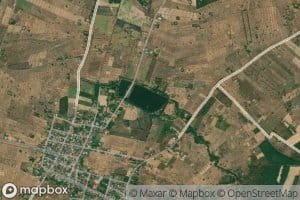 Nong Ban Na Chum Saeng