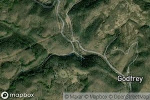 Lower Georges Branch