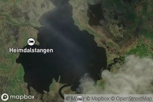 Aajmehtaelienjaevrie