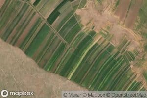 Cheshmeh-ye Sarab-e Marpich